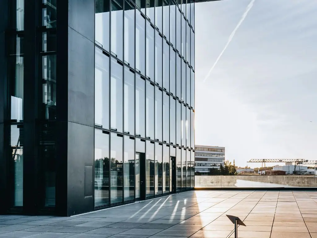sejourimmo-location-entreprise